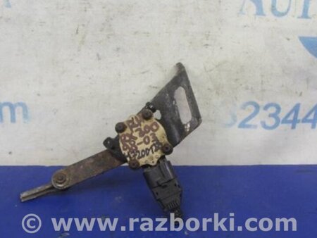 ФОТО Датчик положения кузова для Lexus RX300/330/350/400 (03-09) Киев