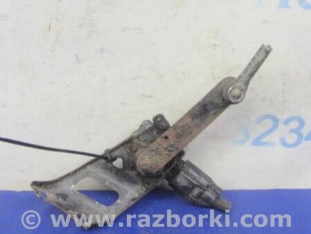 ФОТО Датчик положения кузова для Lexus RX300/330/350/400 (03-09) Киев