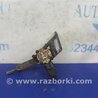 Датчик положения кузова Lexus RX300/330/350/400 (03-09)