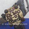 ФОТО Датчик положения кузова для Lexus RX300/330/350/400 (03-09) Киев