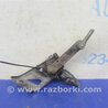 ФОТО Датчик положения кузова для Lexus RX300/330/350/400 (03-09) Киев