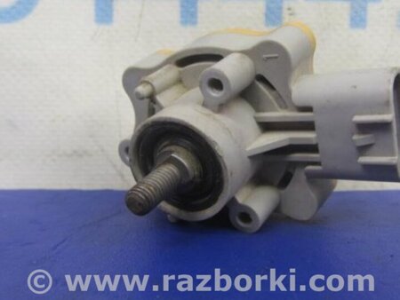 ФОТО Датчик положения кузова для Lexus RX300/330/350/400 (03-09) Киев