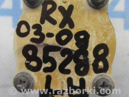 ФОТО Датчик положения кузова для Lexus RX300/330/350/400 (03-09) Киев