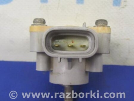 ФОТО Датчик положения кузова для Lexus RX300/330/350/400 (03-09) Киев