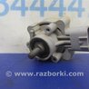 Датчик положения кузова Lexus RX300/330/350/400 (03-09)