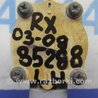 ФОТО Датчик положения кузова для Lexus RX300/330/350/400 (03-09) Киев