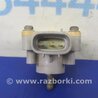 ФОТО Датчик положения кузова для Lexus RX300/330/350/400 (03-09) Киев