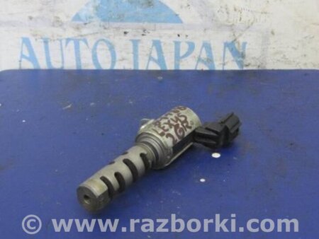 ФОТО Клапан изменения фаз ГРМ для Lexus RX300/330/350/400 (03-09) Киев
