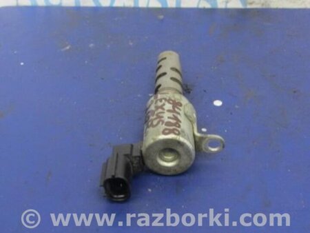 ФОТО Клапан изменения фаз ГРМ для Lexus RX300/330/350/400 (03-09) Киев