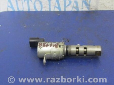 ФОТО Клапан изменения фаз ГРМ для Lexus RX300/330/350/400 (03-09) Киев