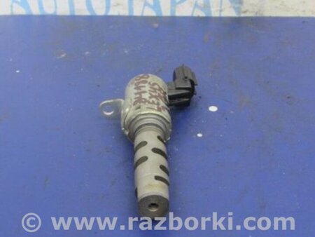 ФОТО Клапан изменения фаз ГРМ для Lexus RX300/330/350/400 (03-09) Киев