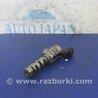 Клапан изменения фаз ГРМ Lexus RX300/330/350/400 (03-09)
