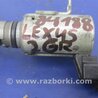 ФОТО Клапан изменения фаз ГРМ для Lexus RX300/330/350/400 (03-09) Киев