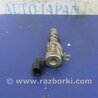 ФОТО Клапан изменения фаз ГРМ для Lexus RX300/330/350/400 (03-09) Киев