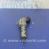 ФОТО Клапан изменения фаз ГРМ для Lexus RX300/330/350/400 (03-09) Киев
