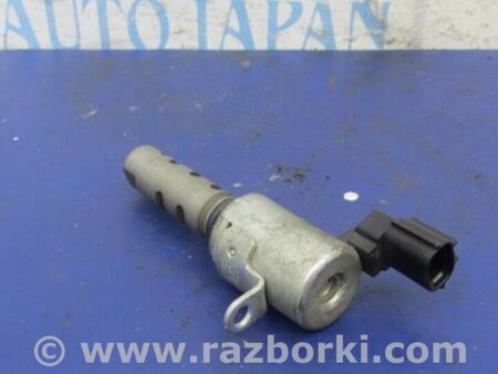ФОТО Клапан изменения фаз ГРМ для Lexus RX300/330/350/400 (03-09) Киев