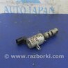 Клапан изменения фаз ГРМ Lexus RX300/330/350/400 (03-09)