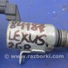 ФОТО Клапан изменения фаз ГРМ для Lexus RX300/330/350/400 (03-09) Киев