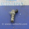 ФОТО Клапан изменения фаз ГРМ для Lexus RX300/330/350/400 (03-09) Киев