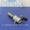 ФОТО Клапан изменения фаз ГРМ для Lexus RX300/330/350/400 (03-09) Киев