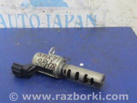 ФОТО Клапан изменения фаз ГРМ для Lexus RX300/330/350/400 (03-09) Киев