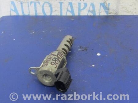 ФОТО Клапан изменения фаз ГРМ для Lexus RX300/330/350/400 (03-09) Киев