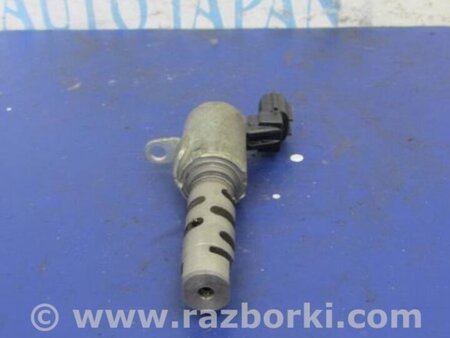 ФОТО Клапан изменения фаз ГРМ для Lexus RX300/330/350/400 (03-09) Киев