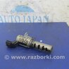Клапан изменения фаз ГРМ Lexus RX300/330/350/400 (03-09)