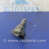 ФОТО Клапан изменения фаз ГРМ для Lexus RX300/330/350/400 (03-09) Киев