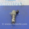 ФОТО Клапан изменения фаз ГРМ для Lexus RX300/330/350/400 (03-09) Киев
