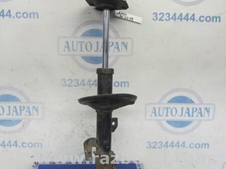ФОТО Амортизатор для Lexus RX300/330/350/400 (03-09) Киев