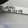 ФОТО Амортизатор для Lexus RX300/330/350/400 (03-09) Киев