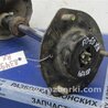ФОТО Амортизатор для Lexus RX300/330/350/400 (03-09) Киев