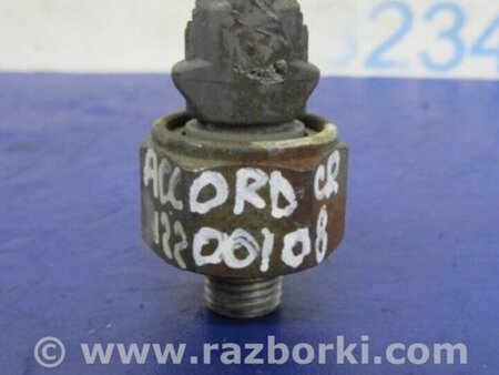ФОТО Датчик детонации для Lexus RX300/330/350/400 (03-09) Киев
