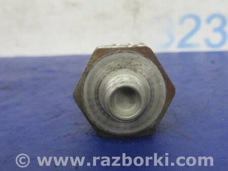 ФОТО Датчик детонации для Lexus RX300/330/350/400 (03-09) Киев