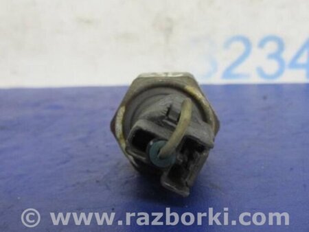 ФОТО Датчик детонации для Lexus RX300/330/350/400 (03-09) Киев