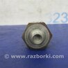 ФОТО Датчик детонации для Lexus RX300/330/350/400 (03-09) Киев