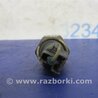 ФОТО Датчик детонации для Lexus RX300/330/350/400 (03-09) Киев
