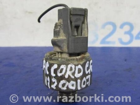 ФОТО Датчик детонации для Lexus RX300/330/350/400 (03-09) Киев