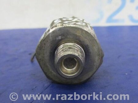 ФОТО Датчик детонации для Lexus RX300/330/350/400 (03-09) Киев