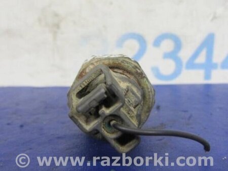 ФОТО Датчик детонации для Lexus RX300/330/350/400 (03-09) Киев