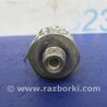 ФОТО Датчик детонации для Lexus RX300/330/350/400 (03-09) Киев