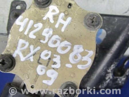 ФОТО Датчик положения кузова для Lexus RX300/330/350/400 (03-09) Киев