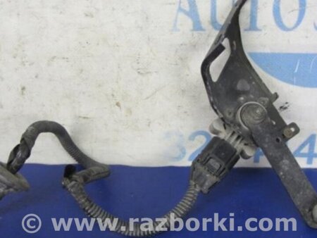 ФОТО Датчик положения кузова для Lexus RX300/330/350/400 (03-09) Киев