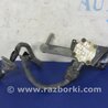 Датчик положения кузова Lexus RX300/330/350/400 (03-09)