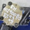 ФОТО Датчик положения кузова для Lexus RX300/330/350/400 (03-09) Киев
