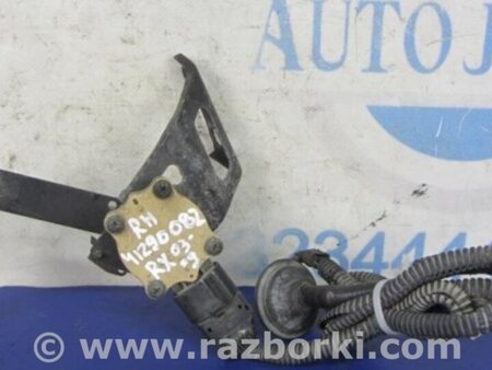 ФОТО Датчик положения кузова для Lexus RX300/330/350/400 (03-09) Киев