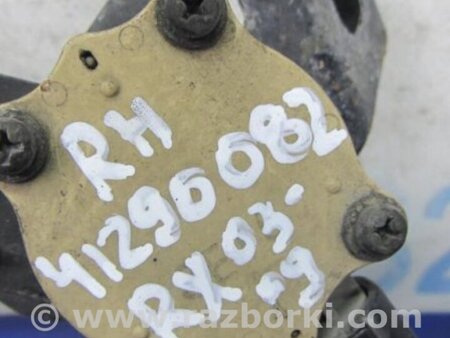 ФОТО Датчик положения кузова для Lexus RX300/330/350/400 (03-09) Киев