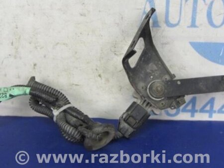 ФОТО Датчик положения кузова для Lexus RX300/330/350/400 (03-09) Киев