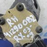 ФОТО Датчик положения кузова для Lexus RX300/330/350/400 (03-09) Киев